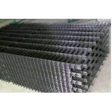 2-12mm Wire Dia Anping Fábrica Reforçando Malha